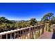 6 Brisbania Close, Saratoga NSW 2251