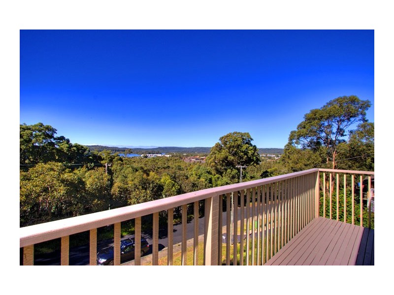 6 Brisbania Close, Saratoga NSW 2251