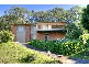 6 Brisbania Close, Saratoga NSW 2251