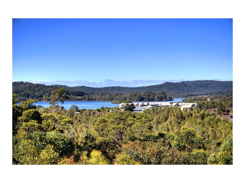 6 Brisbania Close, Saratoga NSW 2251