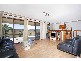 6 Brisbania Close, Saratoga NSW 2251