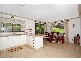 6 Brisbania Close, Saratoga NSW 2251