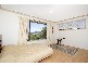 6 Brisbania Close, Saratoga NSW 2251