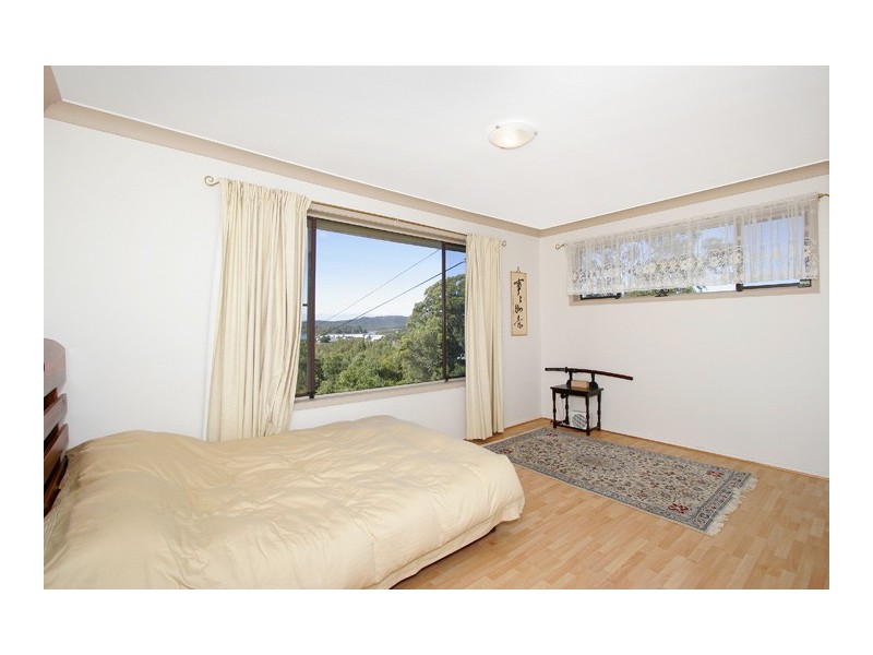 6 Brisbania Close, Saratoga NSW 2251