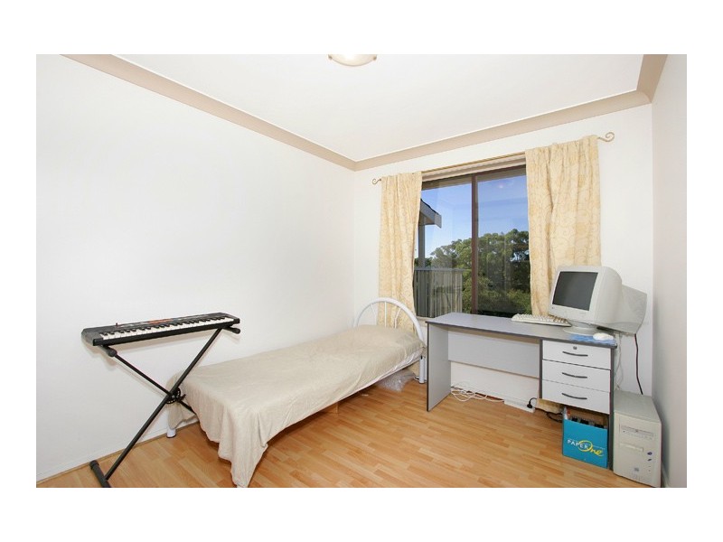 6 Brisbania Close, Saratoga NSW 2251