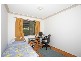 6 Brisbania Close, Saratoga NSW 2251