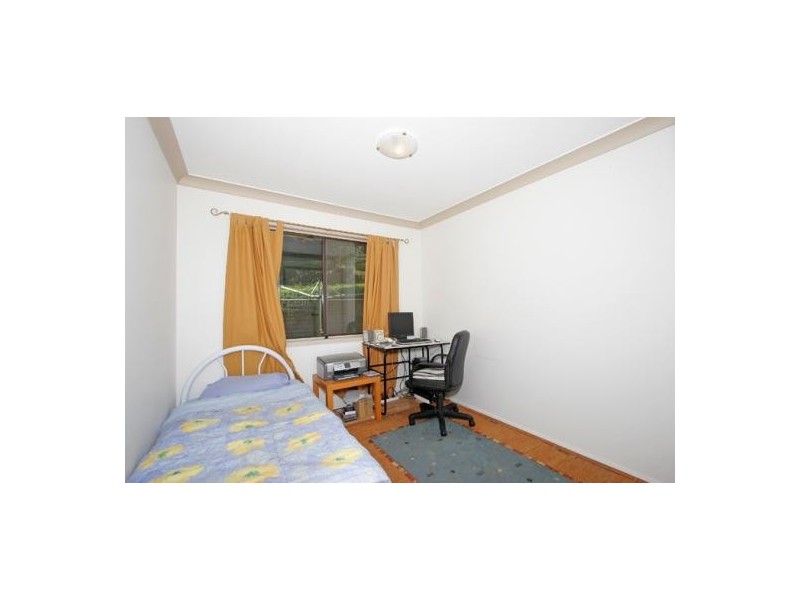 6 Brisbania Close, Saratoga NSW 2251