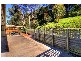 6 Brisbania Close, Saratoga NSW 2251