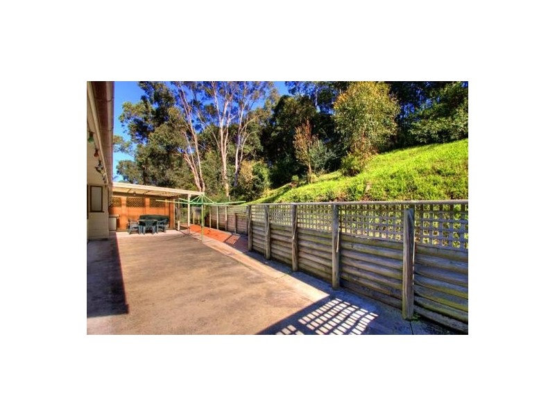 6 Brisbania Close, Saratoga NSW 2251