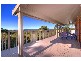 6 Brisbania Close, Saratoga NSW 2251