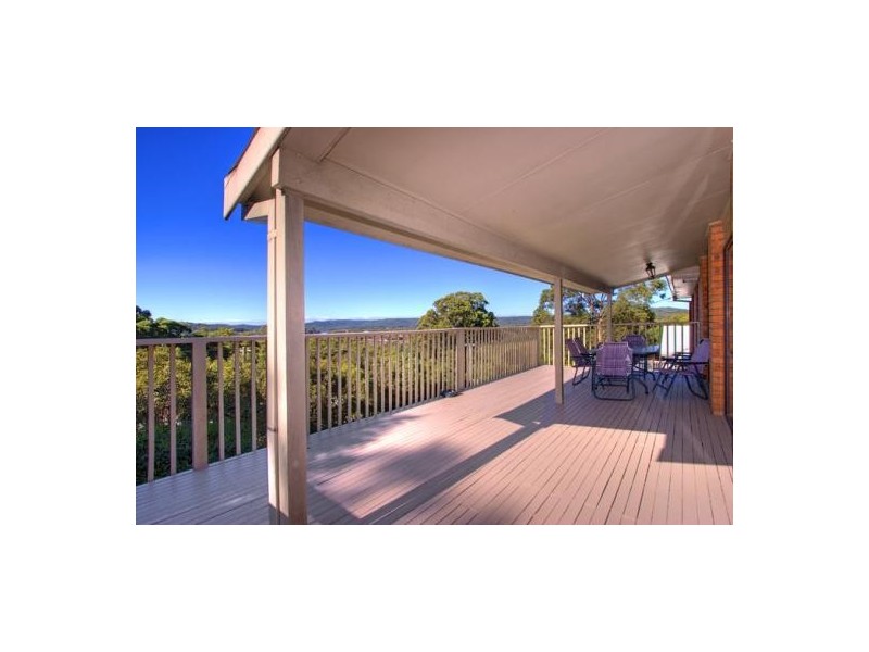 6 Brisbania Close, Saratoga NSW 2251