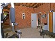 6 Brisbania Close, Saratoga NSW 2251