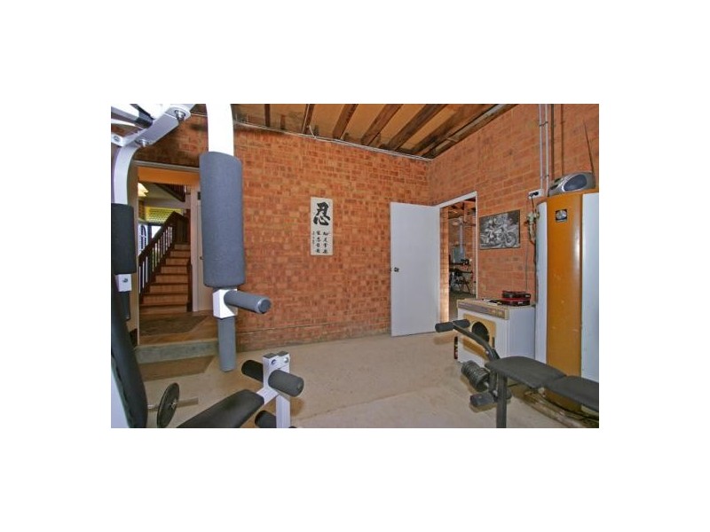 6 Brisbania Close, Saratoga NSW 2251