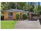 15 Yuroka Cl, North Gosford NSW 2250