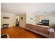 15 Yuroka Cl, North Gosford NSW 2250