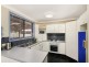 15 Yuroka Cl, North Gosford NSW 2250