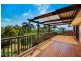 79 Beachview Esplanade, Macmasters Beach NSW 2251