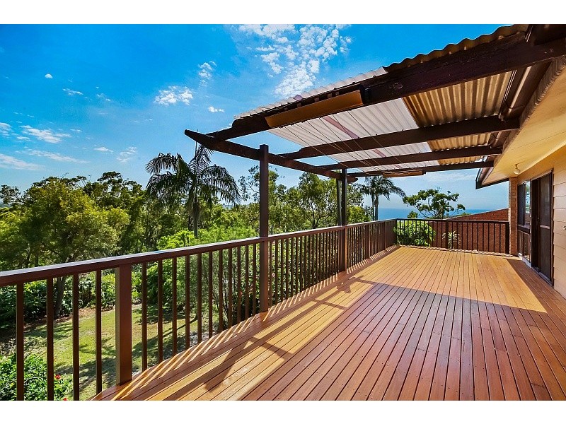79 Beachview Esplanade, Macmasters Beach NSW 2251