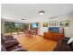 79 Beachview Esplanade, Macmasters Beach NSW 2251