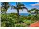 79 Beachview Esplanade, Macmasters Beach NSW 2251