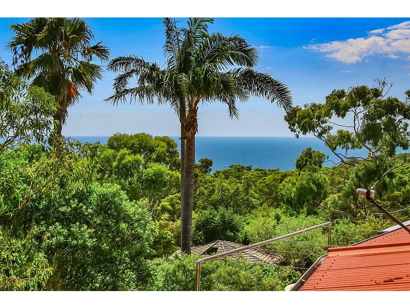 79 Beachview Esplanade, Macmasters Beach NSW 2251