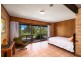 79 Beachview Esplanade, Macmasters Beach NSW 2251
