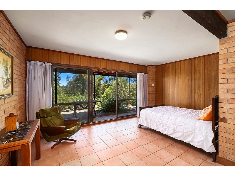 79 Beachview Esplanade, Macmasters Beach NSW 2251