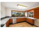 79 Beachview Esplanade, Macmasters Beach NSW 2251