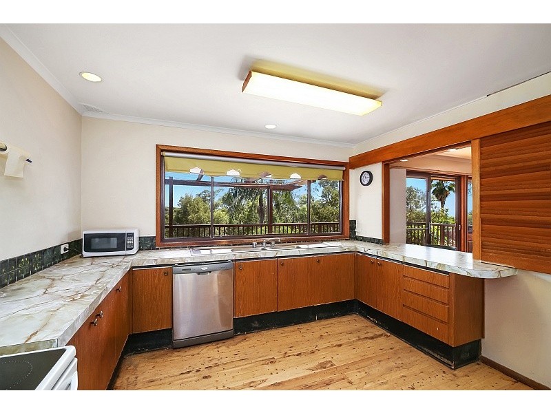 79 Beachview Esplanade, Macmasters Beach NSW 2251