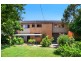 79 Beachview Esplanade, Macmasters Beach NSW 2251