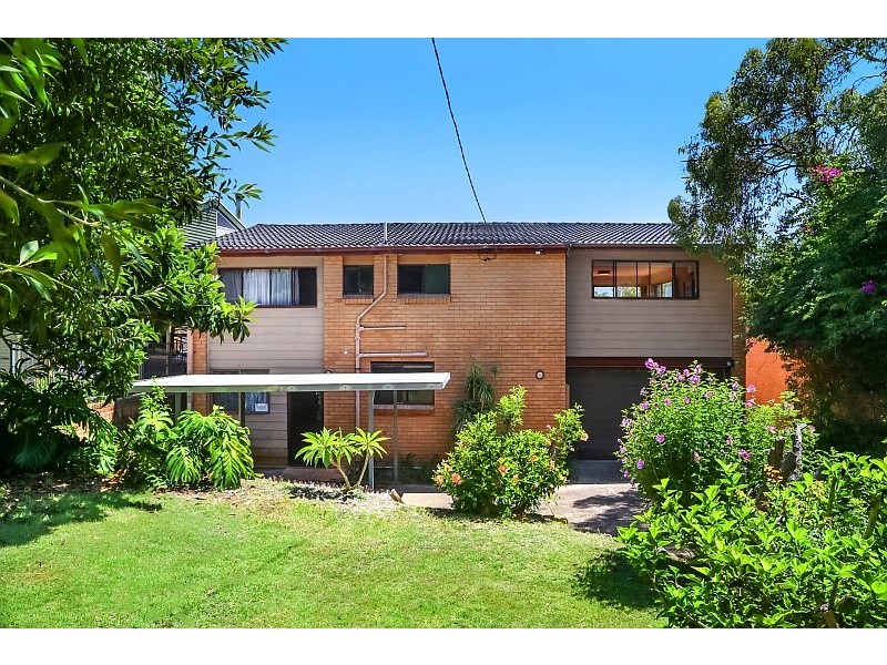 79 Beachview Esplanade, Macmasters Beach NSW 2251