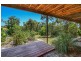 79 Beachview Esplanade, Macmasters Beach NSW 2251