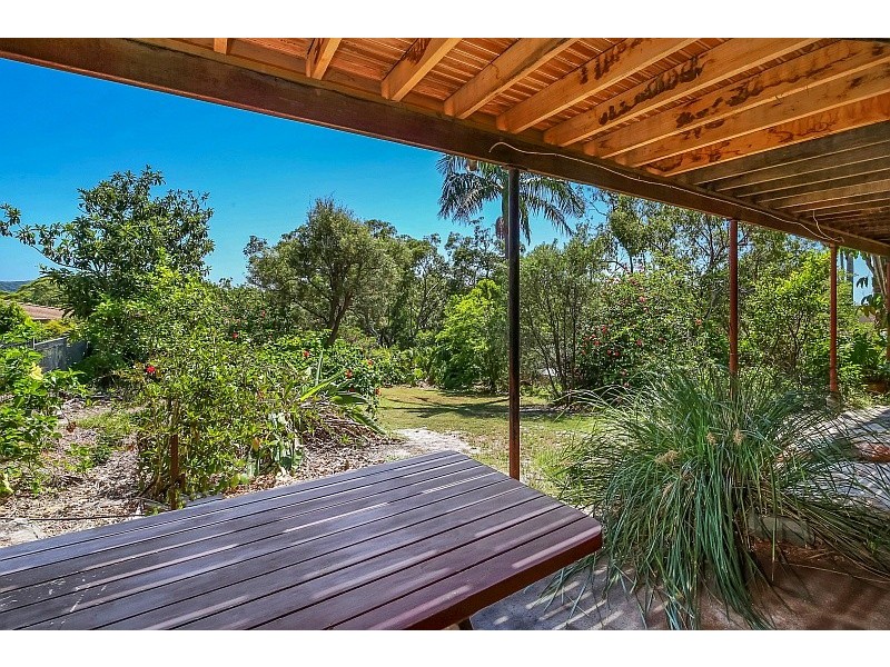 79 Beachview Esplanade, Macmasters Beach NSW 2251