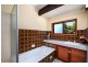 79 Beachview Esplanade, Macmasters Beach NSW 2251