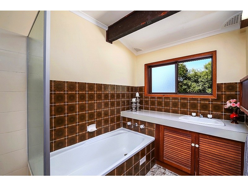 79 Beachview Esplanade, Macmasters Beach NSW 2251
