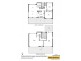 79 Beachview Esplanade, Macmasters Beach NSW 2251 Floorplan