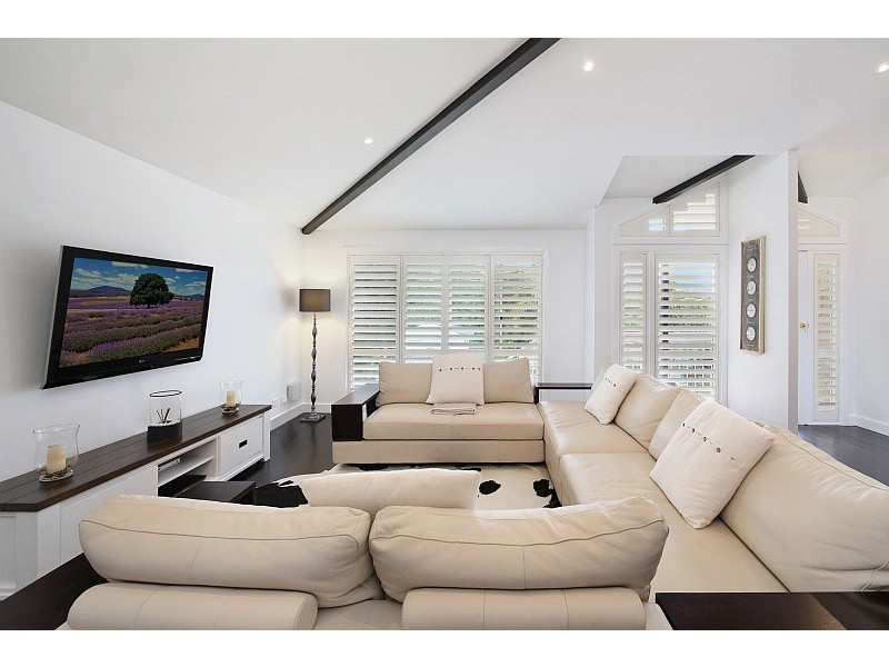 25 Lynnette Crescent, East Gosford NSW 2250