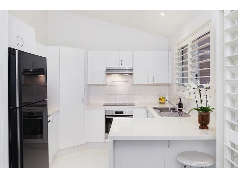 25 Lynnette Crescent, East Gosford NSW 2250