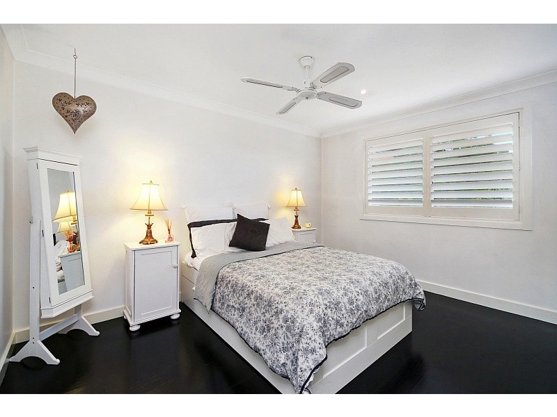 25 Lynnette Crescent, East Gosford NSW 2250