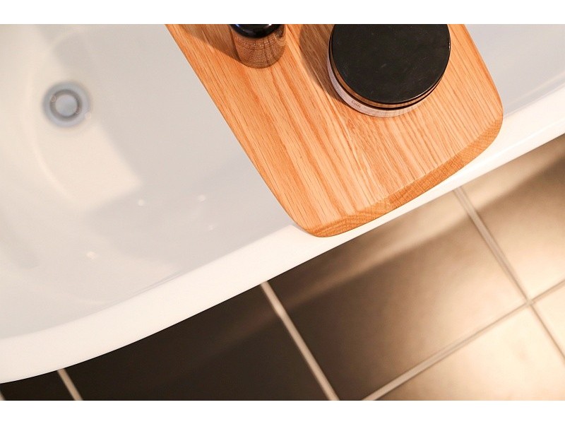 25 Lynnette Crescent, East Gosford NSW 2250