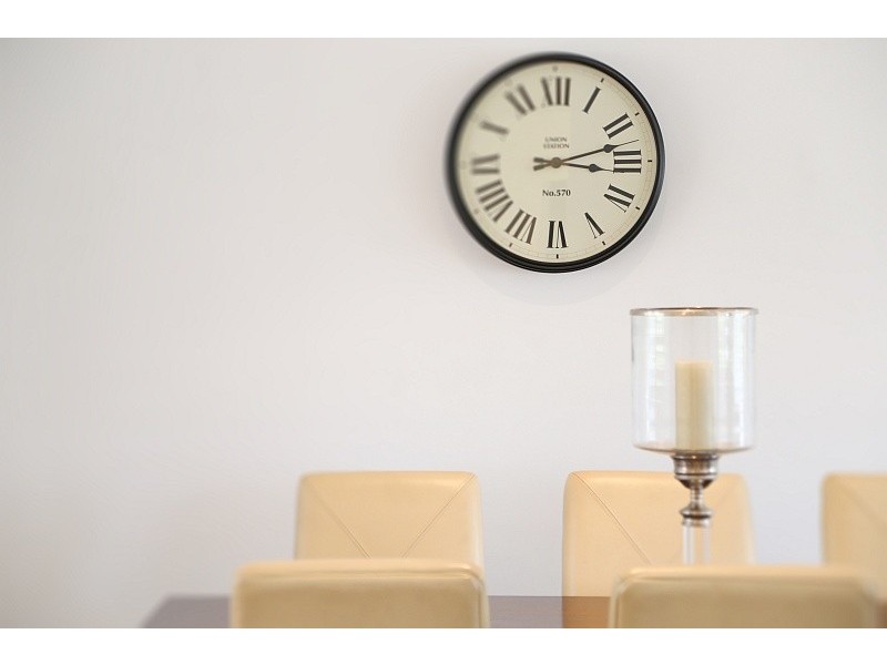 25 Lynnette Crescent, East Gosford NSW 2250