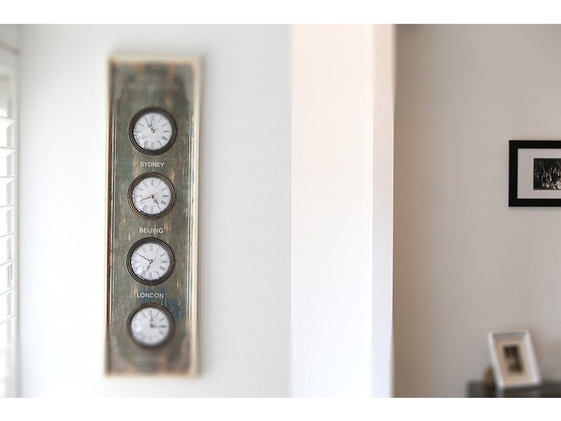 25 Lynnette Crescent, East Gosford NSW 2250