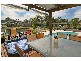 7 Mercator Parade, St Huberts Island NSW 2257