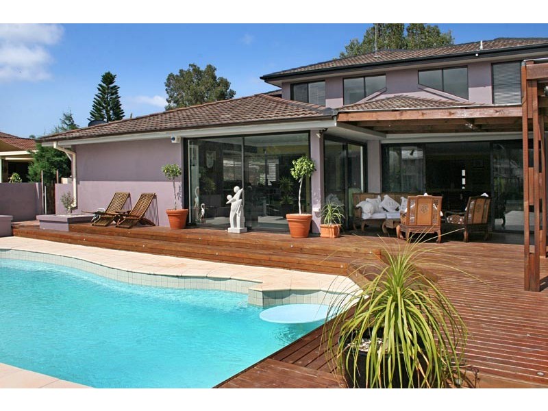 7 Mercator Parade, St Huberts Island NSW 2257