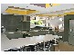 7 Mercator Parade, St Huberts Island NSW 2257