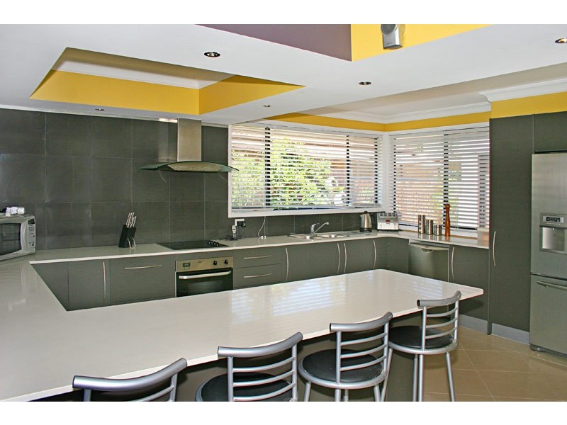 7 Mercator Parade, St Huberts Island NSW 2257