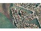 7 Mercator Parade, St Huberts Island NSW 2257