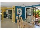 7 Mercator Parade, St Huberts Island NSW 2257