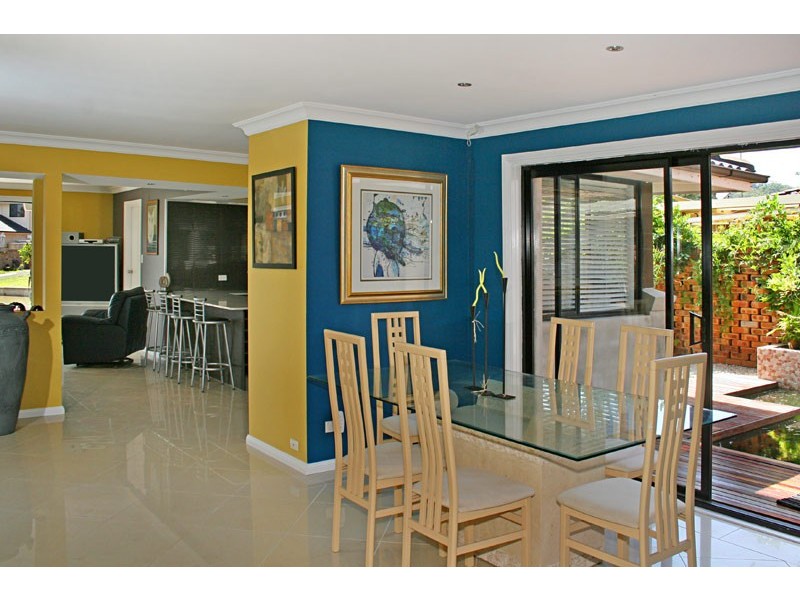 7 Mercator Parade, St Huberts Island NSW 2257