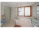 7 Mercator Parade, St Huberts Island NSW 2257